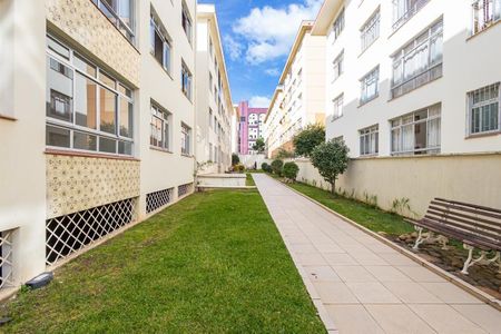 5_photo/94dce41f35.081c2bc358cf1cab-ATLAS-f681895c-e2e4-44f6-869d-aabddce8eac8.jpg de apartamento à venda com 3 quartos, 103m² em Centro Cívico, Curitiba