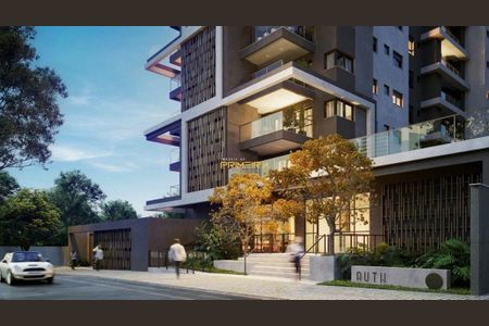 2_photo/94dce41f3b.ceff8192393c33de-ATLAS-2352896a-d95b-40e0-8152-2a4119e14a4b.jpg de apartamento à venda com 3 quartos, 182m² em Centro Cívico, Curitiba