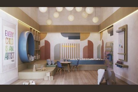 4_photo/94dce41f3b.ceff8192393c33de-ATLAS-2eee686e-2e2a-4146-8326-bc89fb819eb7.jpg de apartamento à venda com 3 quartos, 182m² em Centro Cívico, Curitiba