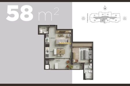 5_photo/94dce41f3b.ceff8192393c33de-ATLAS-3ffe145c-0e82-45b8-9eef-098f3e1082aa.jpg de apartamento à venda com 3 quartos, 182m² em Centro Cívico, Curitiba