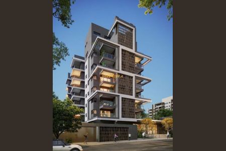 7_photo/94dce41f3b.ceff8192393c33de-ATLAS-4bf15846-b0bb-48ae-b864-4cf21eb8e859.jpg de apartamento à venda com 3 quartos, 182m² em Centro Cívico, Curitiba