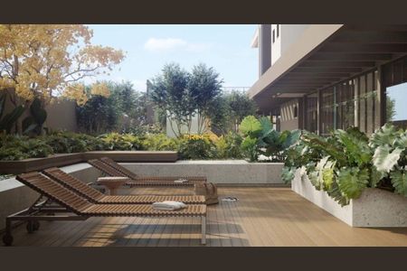 8_photo/94dce41f3b.ceff8192393c33de-ATLAS-4d42f970-79ff-4a91-8a76-97de048243ee.jpg de apartamento à venda com 3 quartos, 182m² em Centro Cívico, Curitiba