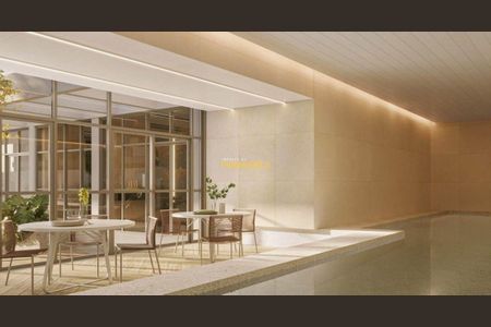 9_photo/94dce41f3b.ceff8192393c33de-ATLAS-4d7dcf75-66bb-4e12-b9a6-68c5c10a32de.jpg de apartamento à venda com 3 quartos, 182m² em Centro Cívico, Curitiba