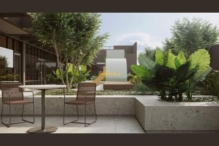 11_photo/94dce41f3b.ceff8192393c33de-ATLAS-6485bc79-9068-46ca-91de-bbcee59b6acb.jpg de apartamento à venda com 3 quartos, 182m² em Centro Cívico, Curitiba