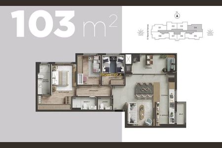 12_photo/94dce41f3b.ceff8192393c33de-ATLAS-6b0a490a-d72b-4b71-8a59-49dc66258ee3.jpg de apartamento à venda com 3 quartos, 182m² em Centro Cívico, Curitiba