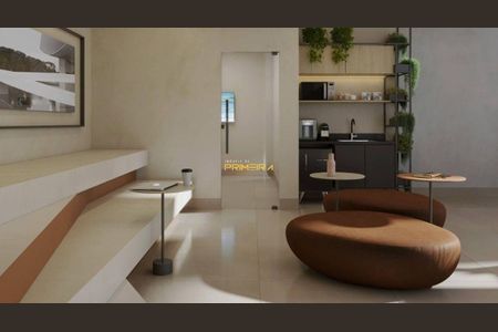 21_photo/94dce41f3b.ceff8192393c33de-ATLAS-94c2c375-dbe3-4480-8a66-5b31d07fa4f0.jpg de apartamento à venda com 3 quartos, 182m² em Centro Cívico, Curitiba