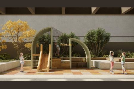 6_photo/94dce41f3b.ceff8192393c33de-ATLAS-e7371c8b-3ee0-4c9d-abed-af4a3bc0a391.jpg de apartamento à venda com 3 quartos, 182m² em Centro Cívico, Curitiba