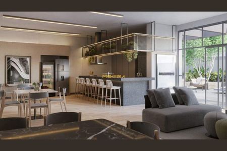 11_photo/94dce41f3b.ceff8192393c33de-ATLAS-fd593ca5-4e0e-4e1c-a3ea-c4cdcd029110.jpg de apartamento à venda com 3 quartos, 182m² em Centro Cívico, Curitiba