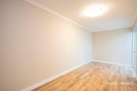 9_photo/94dce41f4b.138e6e860abbc6fa-ATLAS-37da5bc0-9e11-40d7-b8a1-4f055f5f724e.jpg de apartamento à venda com 3 quartos, 103m² em Juvevê, Curitiba