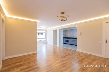 10_photo/94dce41f4b.138e6e860abbc6fa-ATLAS-49c9ccef-3cde-4e64-8eb1-a6f43e2c30a1.jpg de apartamento à venda com 3 quartos, 103m² em Juvevê, Curitiba