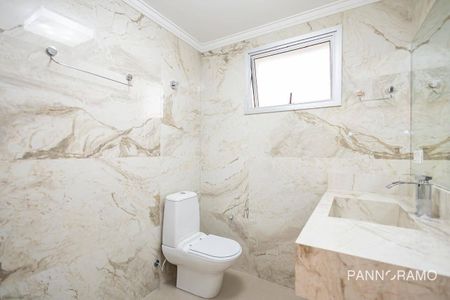 6_photo/94dce41f4b.138e6e860abbc6fa-ATLAS-625b8b94-ddc6-4db0-8ddd-563cd1896dce.jpg de apartamento à venda com 3 quartos, 103m² em Juvevê, Curitiba