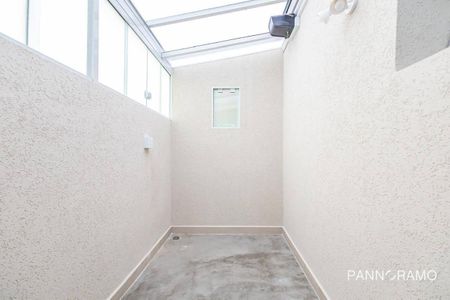 2_photo/94dce41f4b.138e6e860abbc6fa-ATLAS-d55a7e66-38d8-4a6f-ba84-2cba122205a2.jpg de apartamento à venda com 3 quartos, 103m² em Juvevê, Curitiba