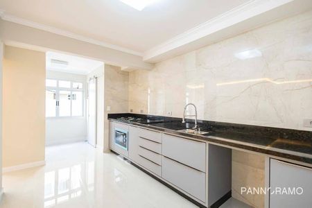 6_photo/94dce41f4b.138e6e860abbc6fa-ATLAS-e183a795-a8ab-45cd-bd93-85150eea9bcd.jpg de apartamento à venda com 3 quartos, 103m² em Juvevê, Curitiba