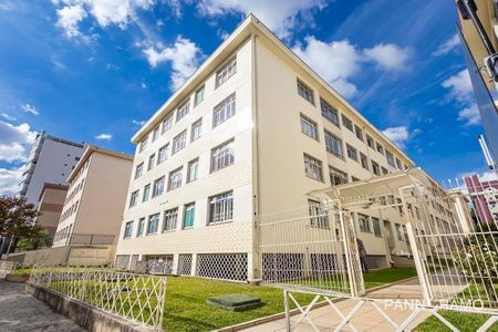 3_photo/94dce41f4b.138e6e860abbc6fa-ATLAS-fab9b677-3244-46fc-bbec-6e6ee55c8172.jpg de apartamento à venda com 3 quartos, 103m² em Juvevê, Curitiba