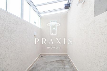 2_photo/94dce41f4b.9e8826600a2f05bd-ATLAS-164a3bb5-2d9d-475b-aa2d-3bf100b33124.jpg de apartamento à venda com 3 quartos, 103m² em Juvevê, Curitiba