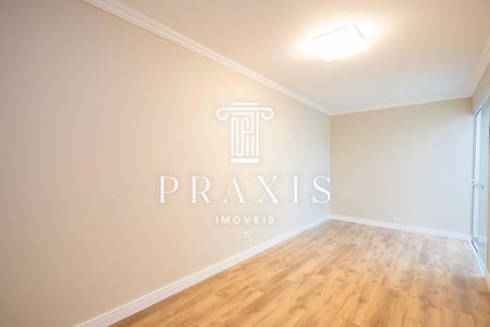 7_photo/94dce41f4b.9e8826600a2f05bd-ATLAS-3df68f05-e2b8-4050-9ba6-a67eadf5df5c.jpg de apartamento à venda com 3 quartos, 103m² em Juvevê, Curitiba