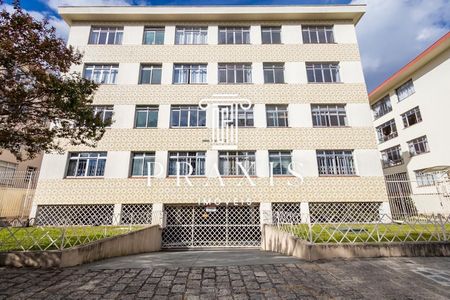 9_photo/94dce41f4b.9e8826600a2f05bd-ATLAS-55bbb6f5-2a0e-4956-98d3-da83b0567d9d.jpg de apartamento à venda com 3 quartos, 103m² em Juvevê, Curitiba