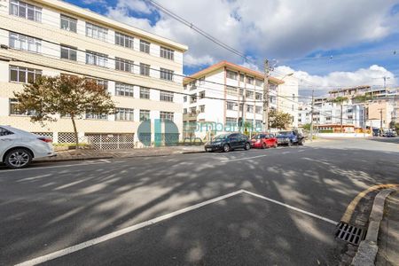 23_photo/94dce41f4b.9e8826600a2f05bd-ATLAS-78454bba-2a42-4a36-bfa5-a7077ff6d3a0.jpg de apartamento à venda com 3 quartos, 103m² em Juvevê, Curitiba