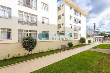 28_photo/94dce41f4b.9e8826600a2f05bd-ATLAS-aeb7cdbd-2f50-426e-bd5b-117fe33b5709.jpg de apartamento à venda com 3 quartos, 103m² em Juvevê, Curitiba