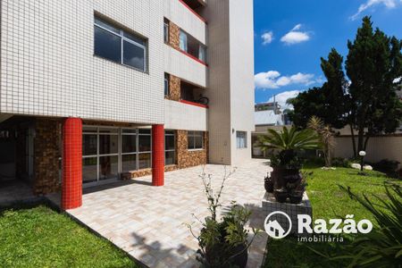 2_photo/94dce41f5f.232cd024d7be4bca-ATLAS-02a87574-1cc3-4700-b829-4f09cc82835b.jpg de apartamento para alugar com 2 quartos, 80m² em Centro Cívico, Curitiba