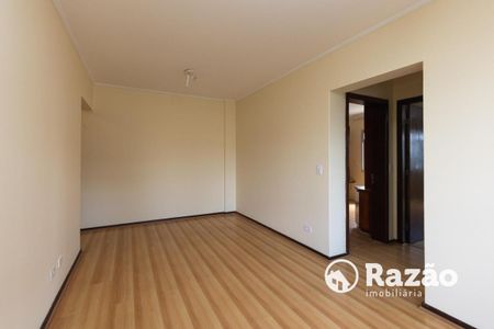 3_photo/94dce41f5f.232cd024d7be4bca-ATLAS-1b3d5554-4119-4e42-97f7-2fcfe675531b.jpg de apartamento para alugar com 2 quartos, 80m² em Centro Cívico, Curitiba