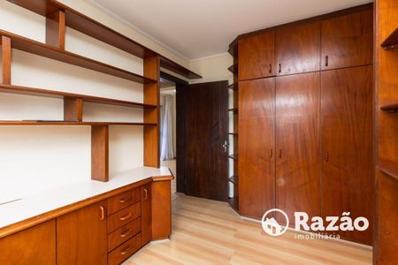 4_photo/94dce41f5f.232cd024d7be4bca-ATLAS-1fa97694-db2e-43ff-bf72-c597c419316d.jpg de apartamento para alugar com 2 quartos, 80m² em Centro Cívico, Curitiba