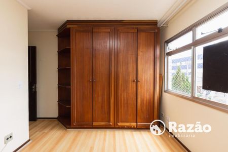 5_photo/94dce41f5f.232cd024d7be4bca-ATLAS-234f0fb1-cd14-4761-926e-09e22e77bf36.jpg de apartamento para alugar com 2 quartos, 80m² em Centro Cívico, Curitiba