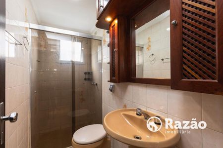 6_photo/94dce41f5f.232cd024d7be4bca-ATLAS-25a816ea-dc37-4960-a794-cbb9121c4d20.jpg de apartamento para alugar com 2 quartos, 80m² em Centro Cívico, Curitiba