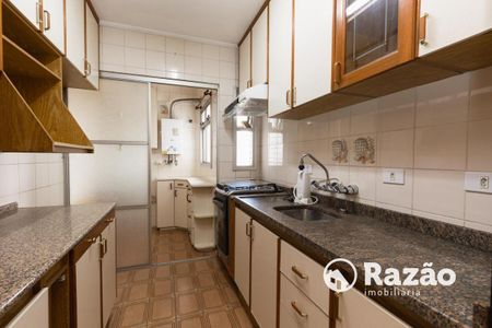 8_photo/94dce41f5f.232cd024d7be4bca-ATLAS-416930ca-d243-4fb1-b2c3-f62cbe21b59f.jpg de apartamento para alugar com 2 quartos, 80m² em Centro Cívico, Curitiba