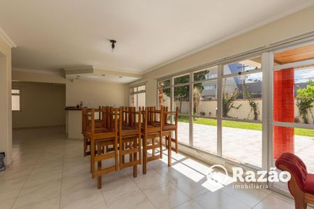 9_photo/94dce41f5f.232cd024d7be4bca-ATLAS-4dac155c-8e51-4cd0-b86b-5369567c7f9b.jpg de apartamento para alugar com 2 quartos, 80m² em Centro Cívico, Curitiba