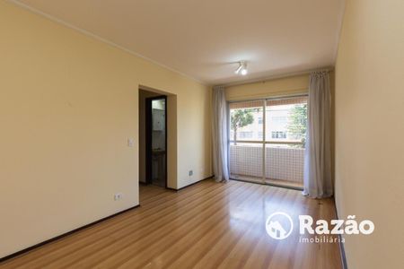 10_photo/94dce41f5f.232cd024d7be4bca-ATLAS-53d25070-c62e-43bc-b3ea-317e55e76e93.jpg de apartamento para alugar com 2 quartos, 80m² em Centro Cívico, Curitiba