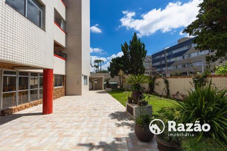 11_photo/94dce41f5f.232cd024d7be4bca-ATLAS-5782e91a-2a39-482c-a0cc-2529376dfdb3.jpg de apartamento para alugar com 2 quartos, 80m² em Centro Cívico, Curitiba