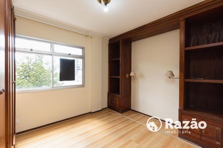 12_photo/94dce41f5f.232cd024d7be4bca-ATLAS-5b068d6f-ab8b-4830-bd15-d551607069d1.jpg de apartamento para alugar com 2 quartos, 80m² em Centro Cívico, Curitiba