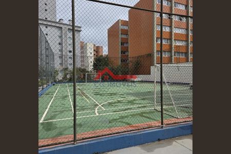 6_photo/94dce41f67.b89ecc8791c3fc28-ATLAS-10b3d96e-8753-4548-9488-d112302af3cc.jpg de apartamento para alugar com 3 quartos, 110m² em Juvevê, Curitiba