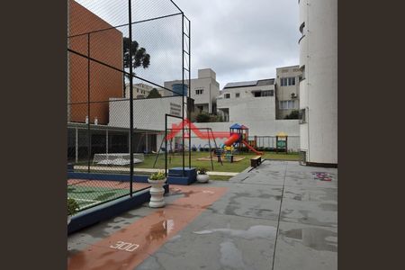 2_photo/94dce41f67.b89ecc8791c3fc28-ATLAS-1812f29b-831e-49cc-ac70-50494bade762.jpg de apartamento para alugar com 3 quartos, 110m² em Juvevê, Curitiba