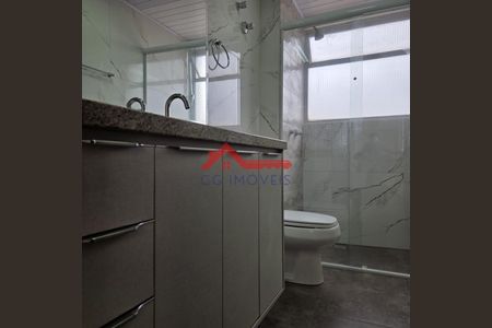 14_photo/94dce41f67.b89ecc8791c3fc28-ATLAS-555b0e6b-8718-4162-bd64-f9fdc716e73d.jpg de apartamento para alugar com 3 quartos, 110m² em Juvevê, Curitiba