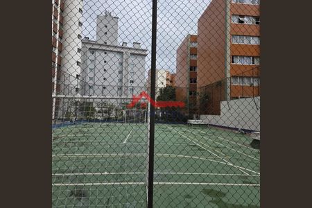 3_photo/94dce41f67.b89ecc8791c3fc28-ATLAS-8bf67672-1381-44dc-8598-b907d05666e3.jpg de apartamento para alugar com 3 quartos, 110m² em Juvevê, Curitiba
