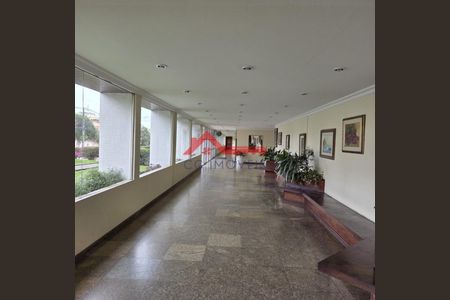 7_photo/94dce41f67.b89ecc8791c3fc28-ATLAS-947d5a28-8537-4ff5-8b7f-28702eff32ce.jpg de apartamento para alugar com 3 quartos, 110m² em Juvevê, Curitiba