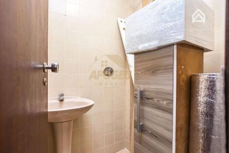 21_photo/94dce41f7d.5f764d66dd50b017-ATLAS-0b0ba2eb-e230-46ca-8f7d-3e04972cfccc.jpg de apartamento à venda com 3 quartos, 172m² em Juvevê, Curitiba