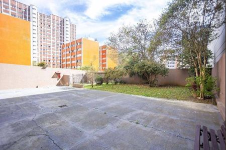 25_photo/94dce41f7d.5f764d66dd50b017-ATLAS-29acf9d4-2ae5-44fd-ac65-bfbc1fb2afd7.jpg de apartamento à venda com 3 quartos, 172m² em Juvevê, Curitiba