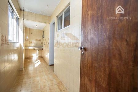 20_photo/94dce41f7d.5f764d66dd50b017-ATLAS-55d49956-d7e8-4ba6-a2c1-e3caec5c981a.jpg de apartamento à venda com 3 quartos, 172m² em Juvevê, Curitiba