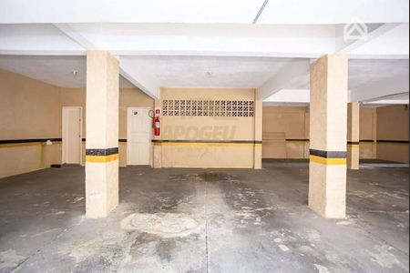 23_photo/94dce41f7d.5f764d66dd50b017-ATLAS-719078ee-626f-40cc-8bfd-e1c8f6ee8274.jpg de apartamento à venda com 3 quartos, 172m² em Juvevê, Curitiba