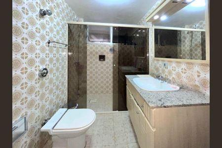 17_photo/94dce41f7f.e5d6643a845dd686-ATLAS-5e1cddec-219e-42ca-b870-d1e4f5a48ee2.jpg de apartamento à venda com 3 quartos, 122m² em Juvevê, Curitiba