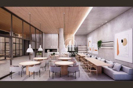 6_photo/94dce41f81.3d9709c595c217b9-ATLAS-da4e5c8e-e13d-4a4e-adeb-795798253000.jpg de apartamento à venda com 3 quartos, 228m² em Juvevê, Curitiba