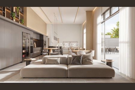 7_photo/94dce41f81.adbb37f92a381176-ATLAS-0c51fa04-bdfd-4e72-97e3-f2d7f83400df.jpg de apartamento à venda com 0 quarto, 113m² em Juvevê, Curitiba