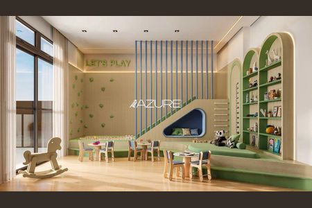 8_photo/94dce41f81.adbb37f92a381176-ATLAS-607a9a12-e289-49d8-8e78-d2f208d401d0.jpg de apartamento à venda com 0 quarto, 113m² em Juvevê, Curitiba