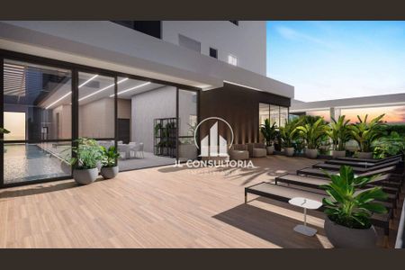 3_photo/94dce41f81.e276c5b8b6b961bd-ATLAS-2c4ef1c8-2255-4558-b10e-62ee3894b8cf.jpg de apartamento à venda com 3 quartos, 228m² em Juvevê, Curitiba