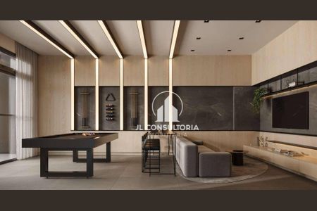 9_photo/94dce41f83.123708dec46a54fa-ATLAS-421db9d0-4bd2-4336-9cea-e5ab7bd4dbb4.jpg de apartamento à venda com 3 quartos, 148m² em Juvevê, Curitiba