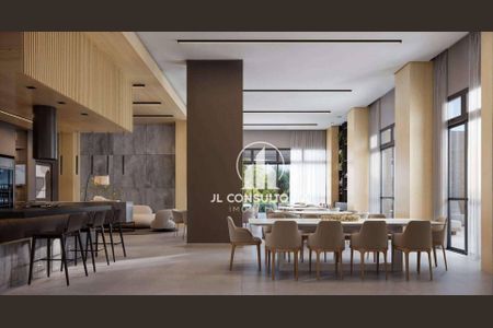 4_photo/94dce41f83.123708dec46a54fa-ATLAS-4e70b45f-21fc-4efd-b95e-93300829bd80.jpg de apartamento à venda com 3 quartos, 148m² em Juvevê, Curitiba