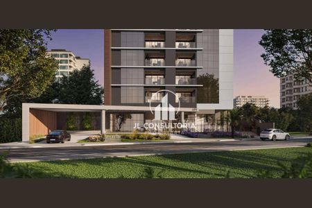 10_photo/94dce41f83.123708dec46a54fa-ATLAS-6e0aa63d-d2d5-48e4-9ae7-519c6c96fb12.jpg de apartamento à venda com 3 quartos, 148m² em Juvevê, Curitiba